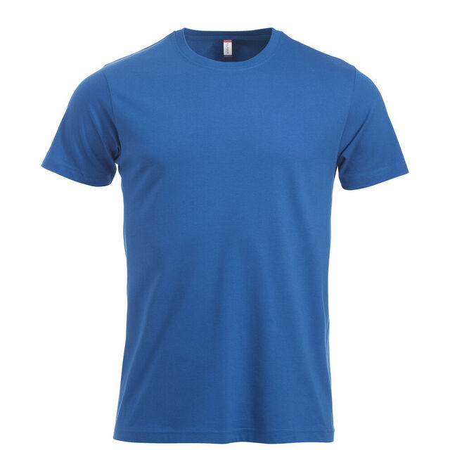 NEW CLASSIC-T HERR ROYAL S | Beijerbygg Byggmaterial