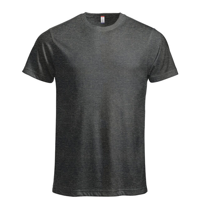 NEW CLASSIC-T ANTRACITMEL S HERR ANTRACITMELERAD | Beijerbygg Byggmaterial