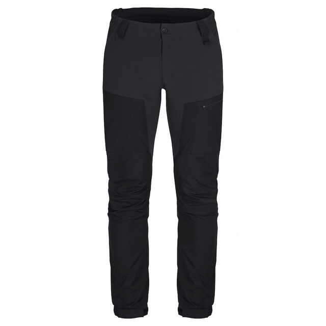 KENAI BYXA HERR SVART XS | Beijerbygg Byggmaterial