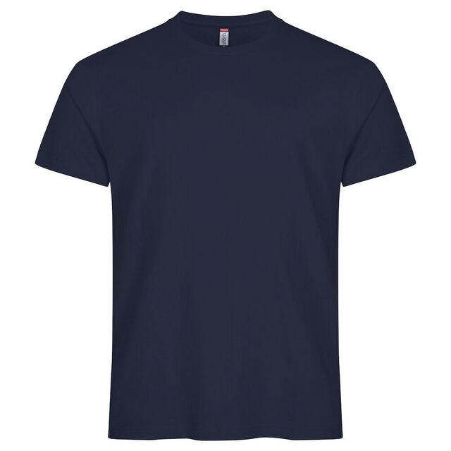 PREMIUM LONG-T MÖRKMARIN L | Beijerbygg Byggmaterial