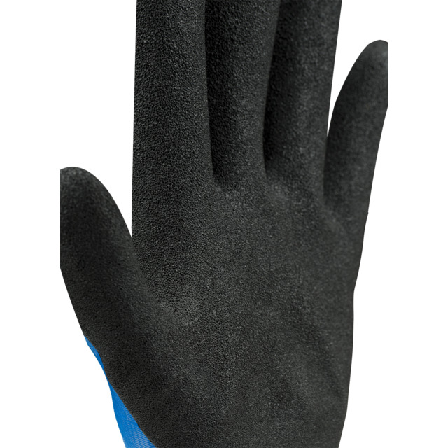 HANDSKE 737 TEGERA SYNTETDOPPAD STL 10 | Beijerbygg Byggmaterial