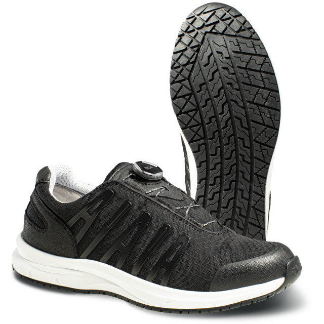 YRKESSKO JALAS 5372 SPOC STL 42