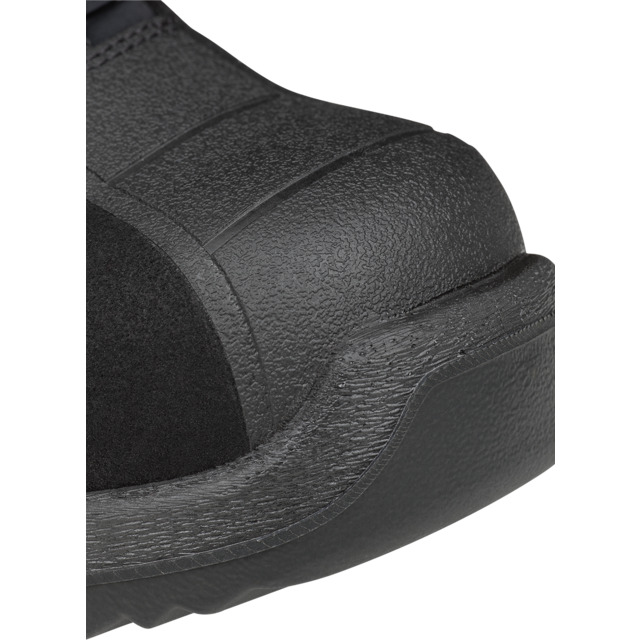 SKYDDSSKO LÅG 9935 JALAS STL 39