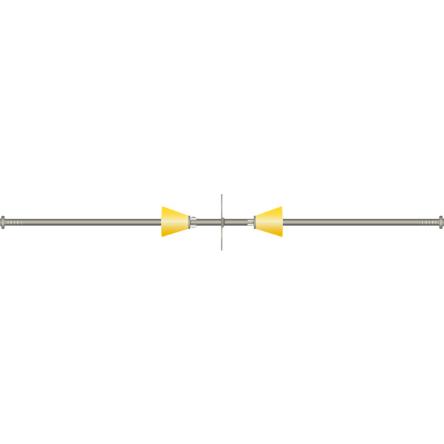 FORMSTAG PLYFA KONA VT 8MM 200 | Beijerbygg Byggmaterial