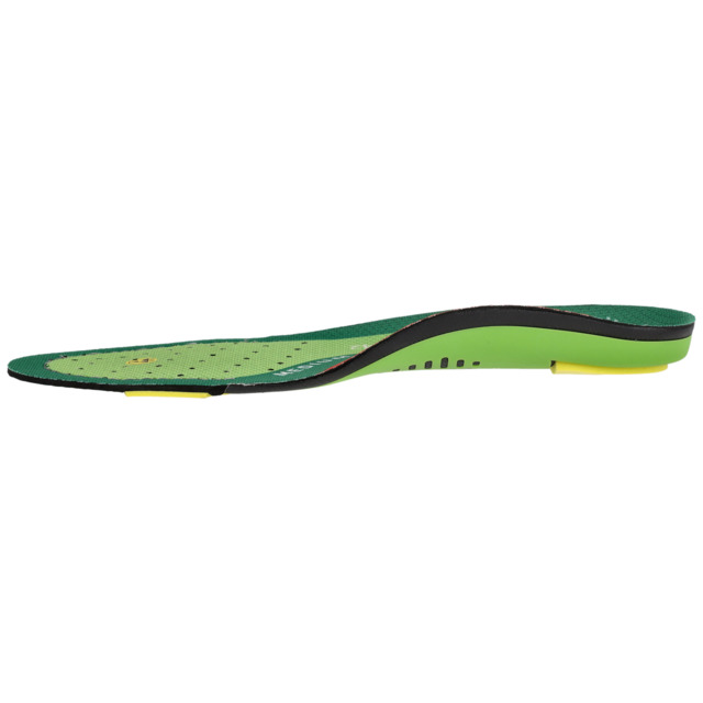 INNERSULA 8710M JALAS STL 36