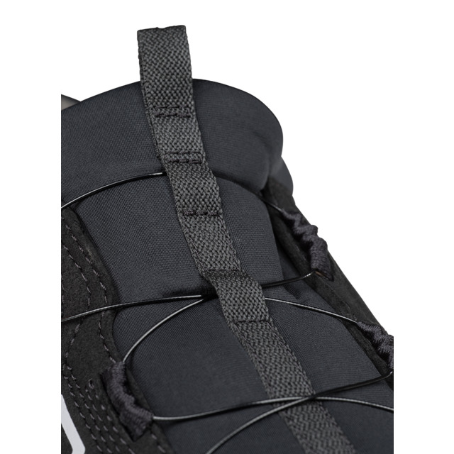 SKYDDSSKO LÅG 9995 JALAS STL 34