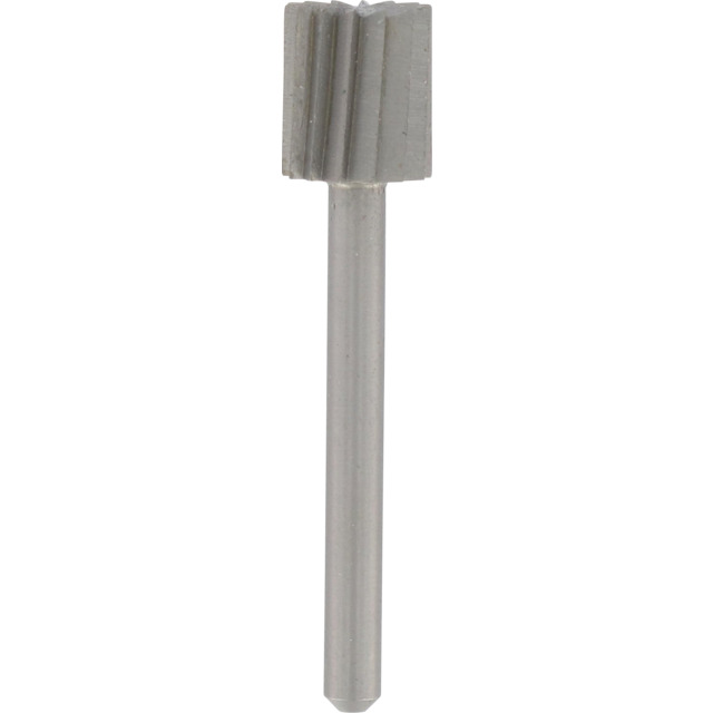FRÄS HSS 115JA 7,8MM 2ST | Beijerbygg Byggmaterial