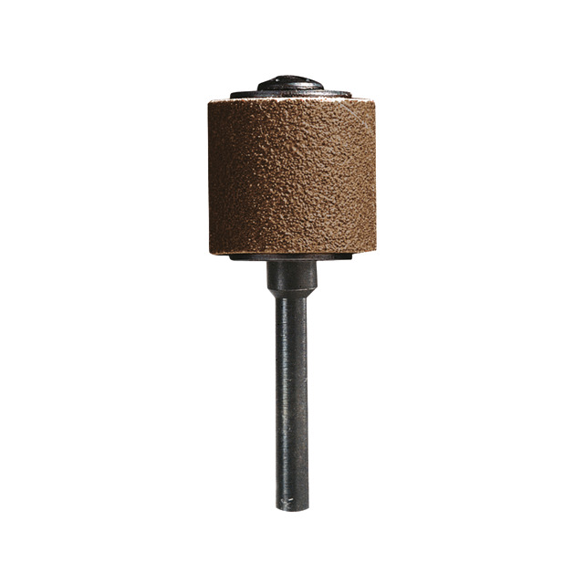 TRUMSLIP GROV 407 | Beijerbygg Byggmaterial