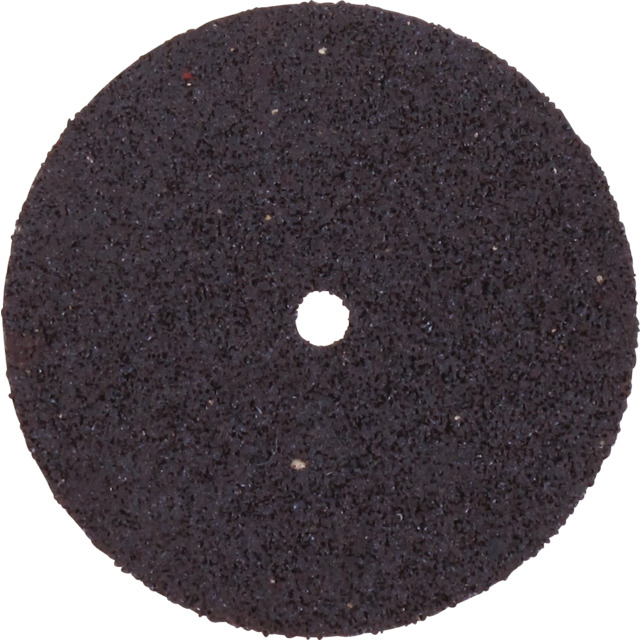 KAPSKIVA EL 409 DREMEL 24MM 36ST | Beijerbygg Byggmaterial