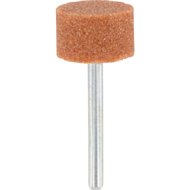 SLIPSTIFT 8193JA 15,9MM 2ST ALUM OXID | Beijerbygg Byggmaterial