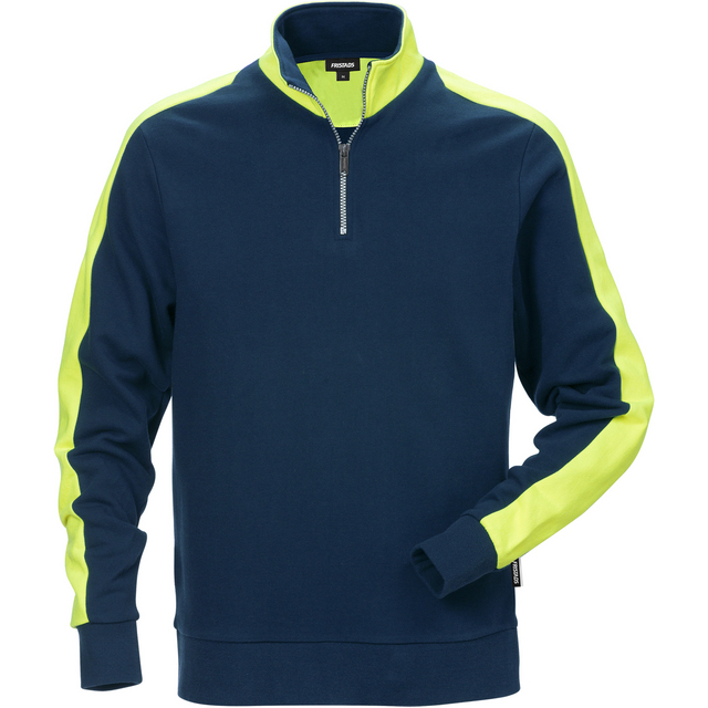 SWEATSHIRT 7449 RTS MARIN STL XL | Beijerbygg Byggmaterial