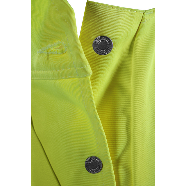 HÄNGSLEBYXA VARSEL 1001 TH VARSELGUL/MARIN STL D104