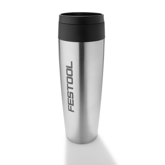 TERMOMUGG TC-FT1 | Beijerbygg Byggmaterial