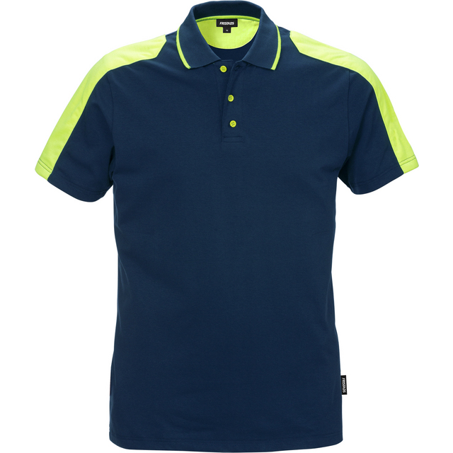 PIKÉ 7448 RTP MARIN STL L | Beijerbygg Byggmaterial