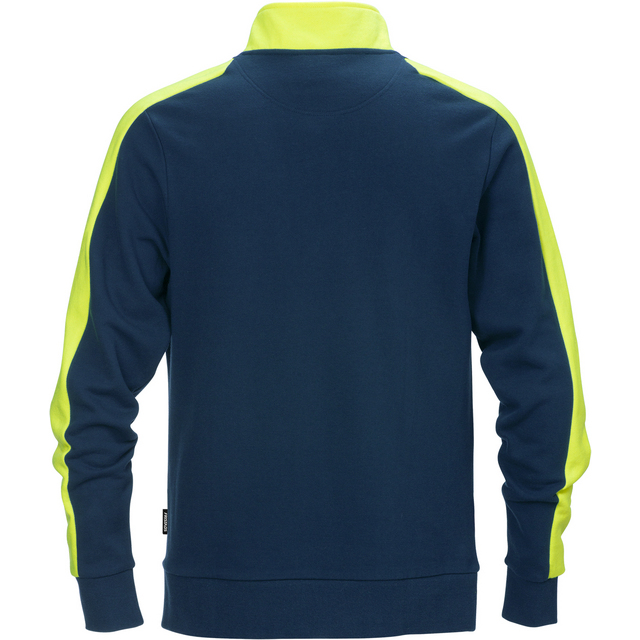 SWEATSHIRT 7449 RTS MARIN STL M