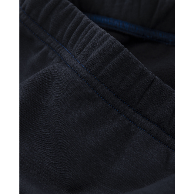 LÅNGKALSONG POLARTEC 2078 PT SVART STL 3XL