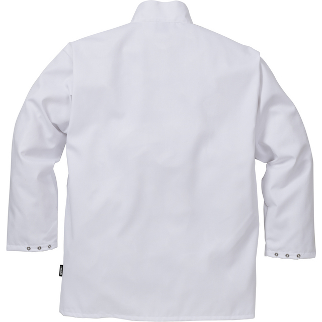 ROCK LIVS 3003 P154 VIT STL 2XL