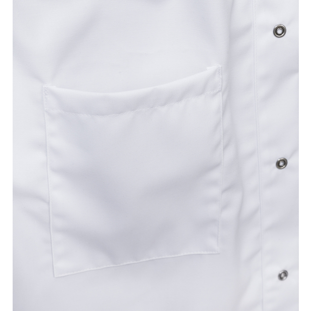 ROCK LIVS 3003 P154 VIT STL 2XL