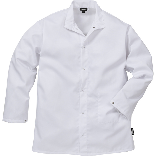 ROCK LIVS 3003 P154 VIT STL 2XL | Beijerbygg Byggmaterial