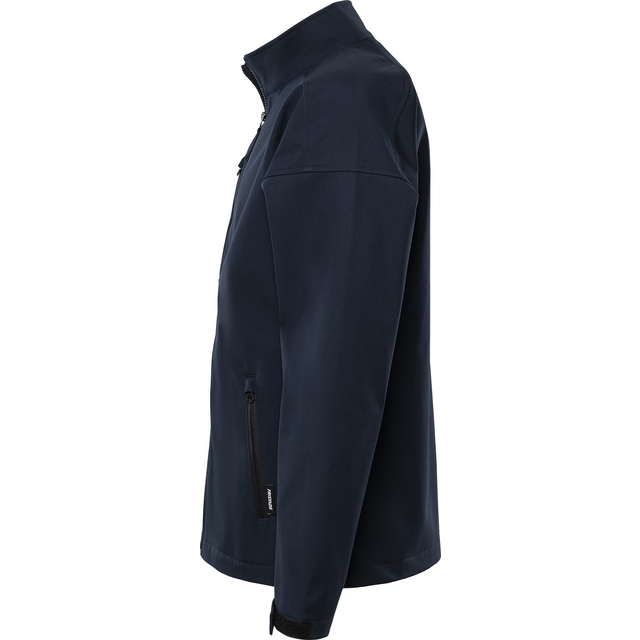 SOFTSHELLJACKA 1476 SBT MARIN STL 2XL 113529-544 409