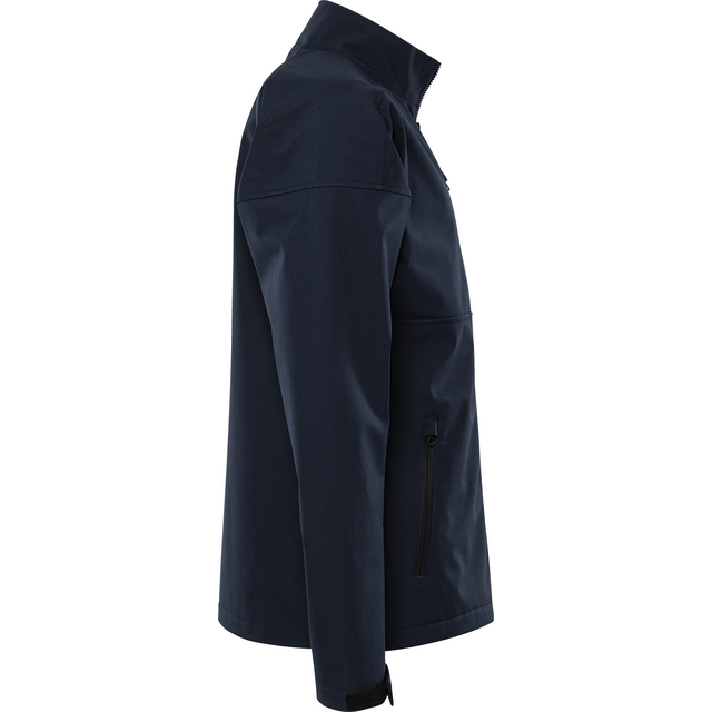 SOFTSHELLJACKA 1476 SBT MARIN STL 2XL 113529-544 409