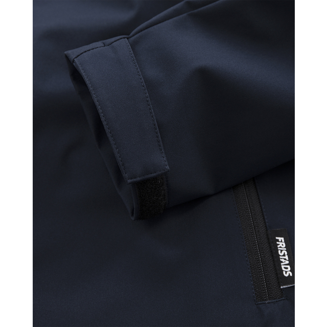 SOFTSHELLJACKA 1476 SBT MARIN STL 2XL 113529-544 409