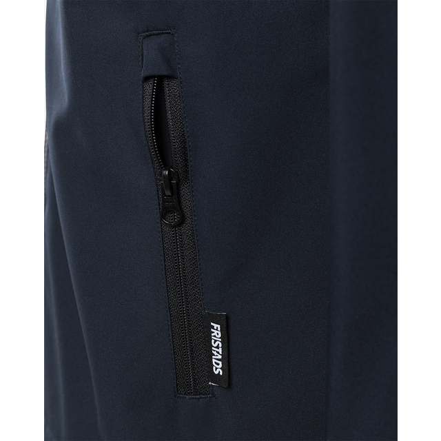 SOFTSHELLJACKA 1476 SBT MARIN STL 2XL 113529-544 409