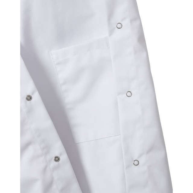 ROCK LIVS 3003 P154 VIT STL 2XL