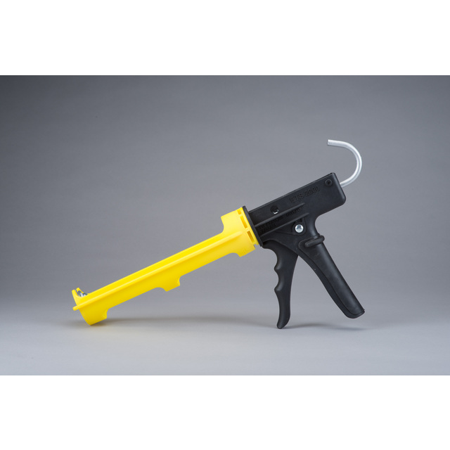 FOGPISTOL DRIPLESS ETS 2000 M&P | Beijerbygg Byggmaterial