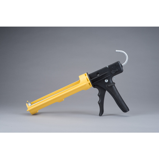 FOGPISTOL DRIPLESS ETS 3000 M&P