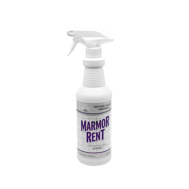 MARMOR RENT 650 ML