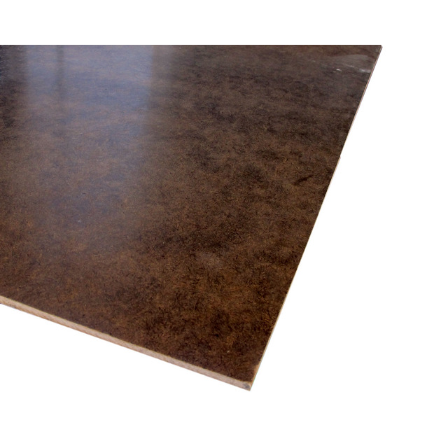 TROSSBOTTENBOARD OLJEHÄRDAD 550X1220X6,0MM (200)