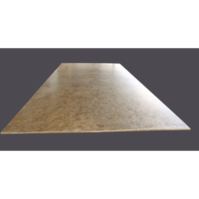 TROSSBOTTENBOARD OLJEHÄRDAD 550X1220X6,0MM (200)