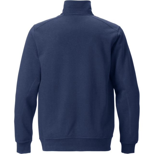 SWEATSHIRT 7607 SM MARIN STL M