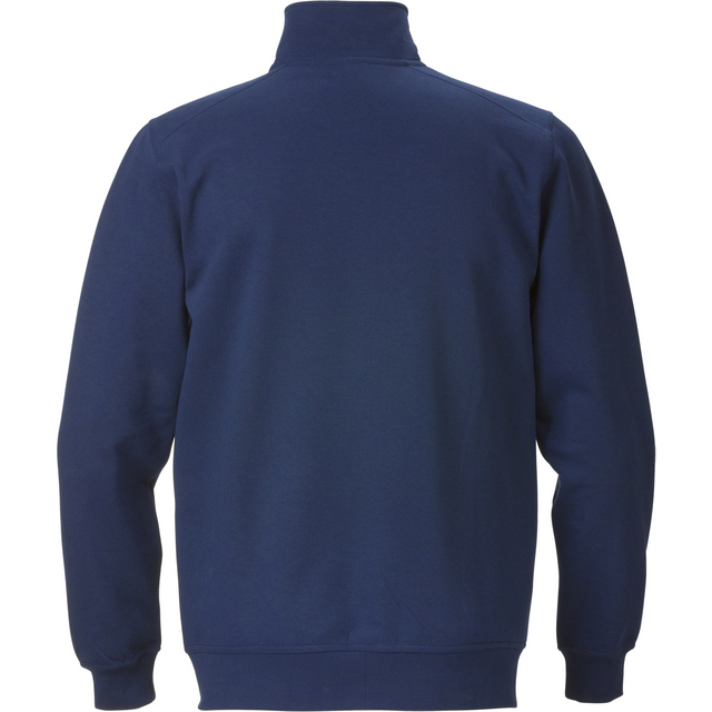 SWEATSHIRT 7608 SM MARIN STL 3XL