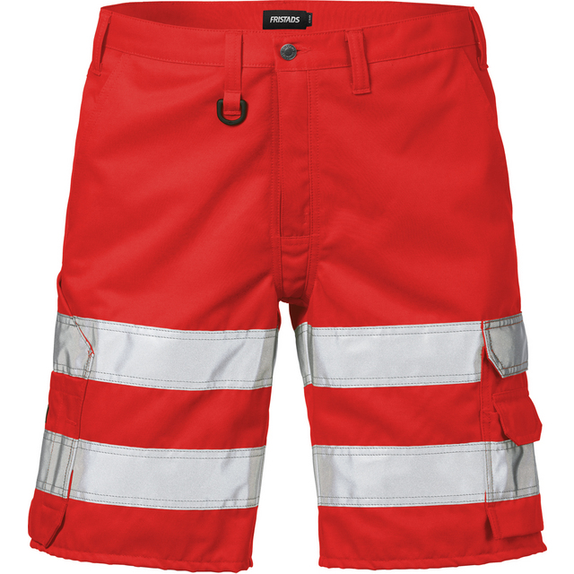 SHORTS VARSEL KL 2 2528 THL VARSELRÖD STL C50 | Beijerbygg Byggmaterial