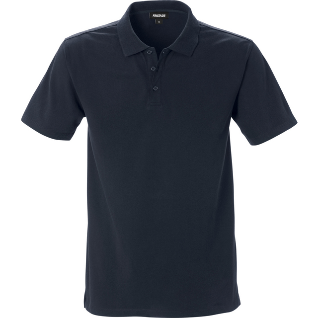 PIKÉ STRETCH 1799 JLS MÖRK MARIN STL XL | Beijerbygg Byggmaterial