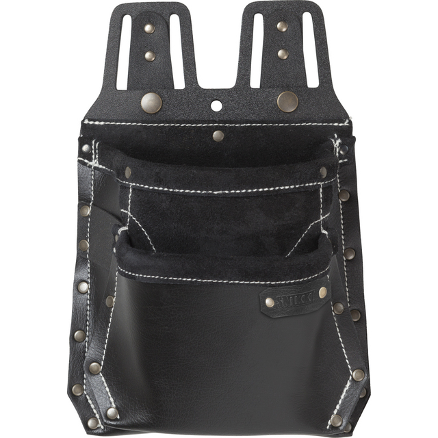 MATERIELFICKA 9304 LTHR SNIKKI | Beijerbygg Byggmaterial