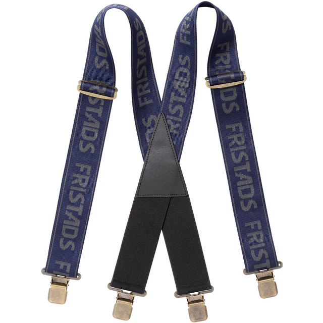 HÄNGSLEN 85511 MÖRKBLÅ FRISTADS/KWINTETT