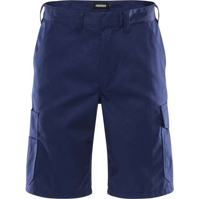 SHORTS 2508 P154 MARIN STL C60 | Beijerbygg Byggmaterial