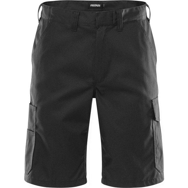SHORTS 2508 P154 SVART STL C52 | Beijerbygg Byggmaterial