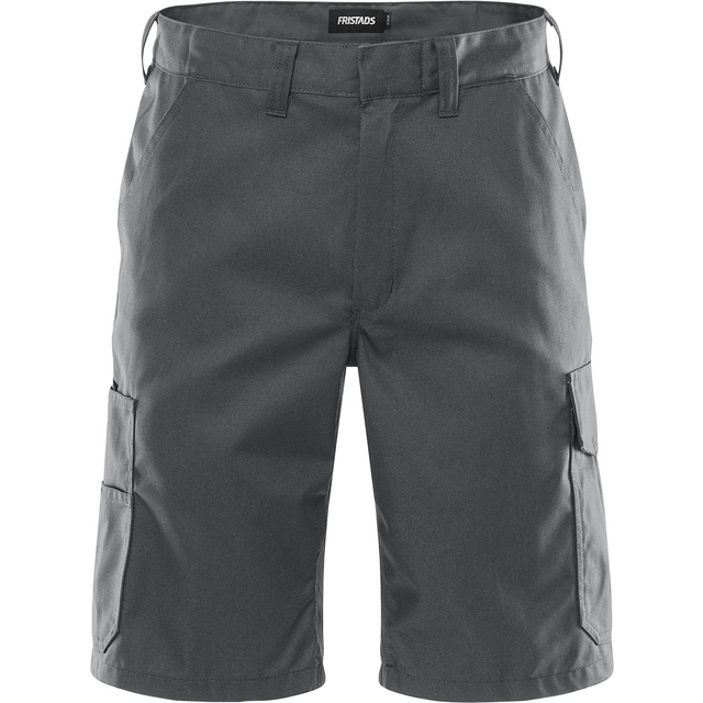 SHORTS 2508 P154 MÖRKGRÅ STL C62 | Beijerbygg Byggmaterial