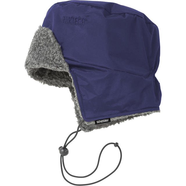 VINTERMÖSSA AIRTECH 9105 GTT MARIN STL S/M | Beijerbygg Byggmaterial