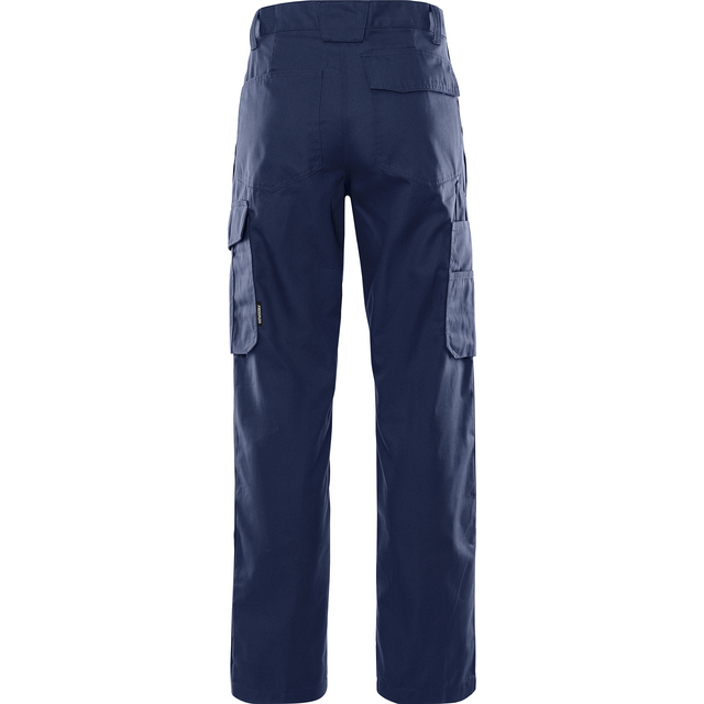 BYXA 2580 P154 MARIN STL C154