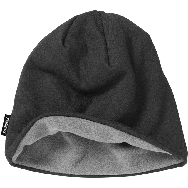 MÖSSA 9500 BFL SVART STL ONESIZE | Beijerbygg Byggmaterial