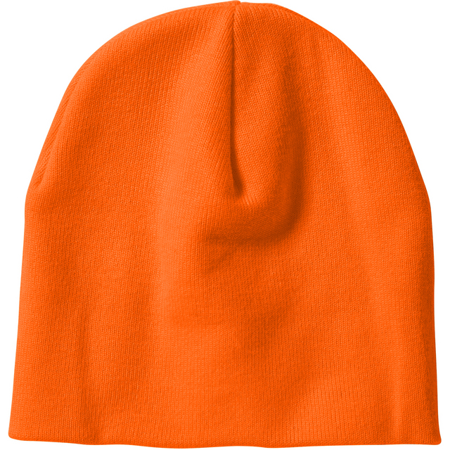 MÖSSA 9108 AM VARSELORANGE STL ONESIZE | Beijerbygg Byggmaterial