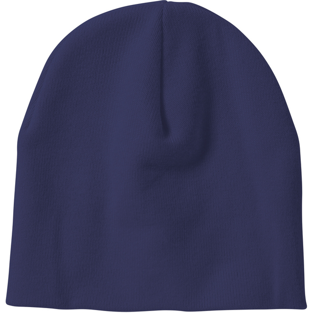 MÖSSA 9108 AM MARIN STL ONESIZE | Beijerbygg Byggmaterial