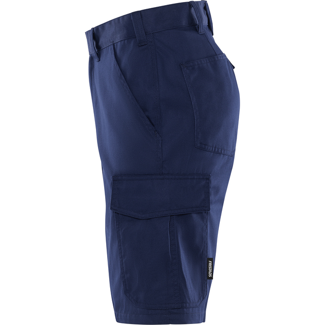 SHORTS 2508 P154 MARIN STL C60