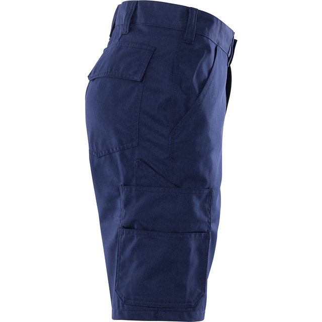 SHORTS 2508 P154 MARIN STL C60