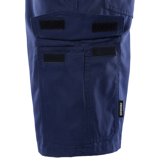 SHORTS 2508 P154 MARIN STL C60